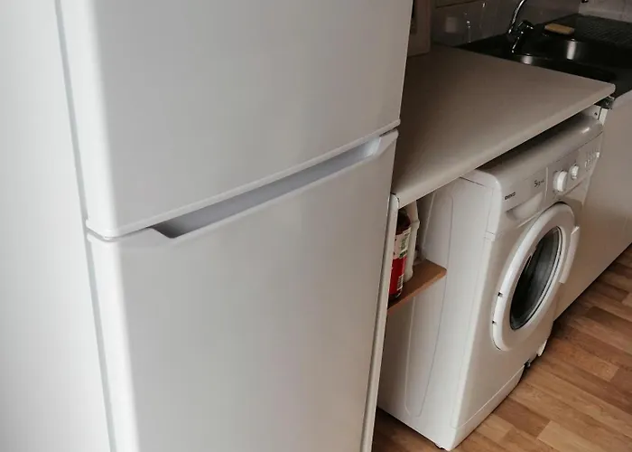 Les Fontaines T4 Spacieux 3 Parking Gratuit Apartamento Toulouse