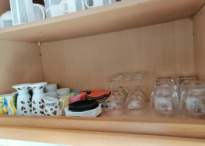 Apartamento Les Fontaines T4 Spacieux 3 Parking Gratuit *