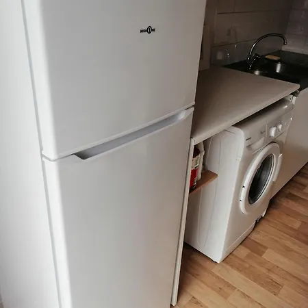 Les Fontaines T4 Spacieux 3 Parking Gratuit Apartment Toulouse