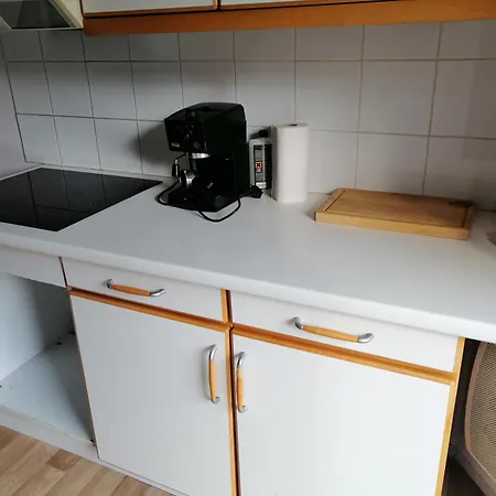 Les Fontaines T4 Spacieux 3 Parking Gratuit Toulouse