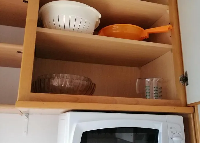 Les Fontaines T4 Spacieux 3 Parking Gratuit Toulouse