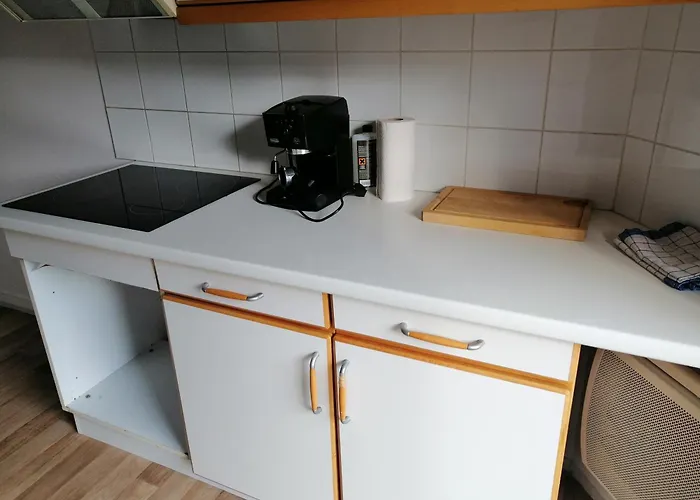 Les Fontaines T4 Spacieux 3 Parking Gratuit Toulouse