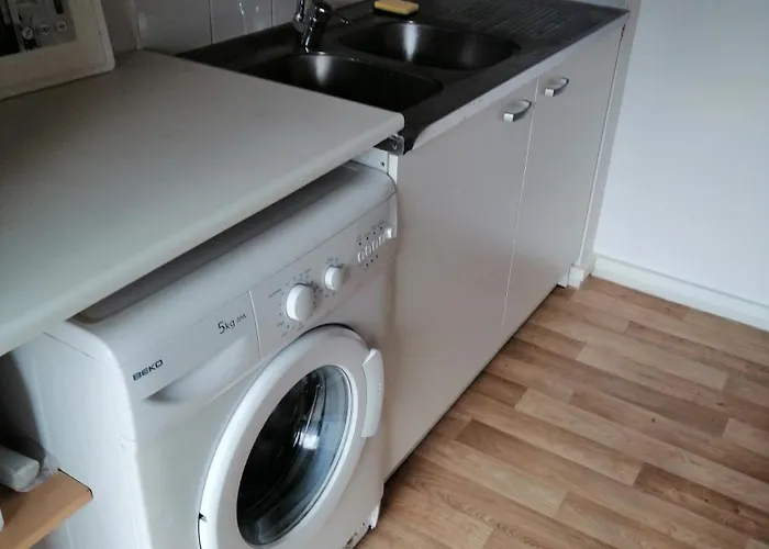 Les Fontaines T4 Spacieux 3 Parking Gratuit Apartmán Toulouse