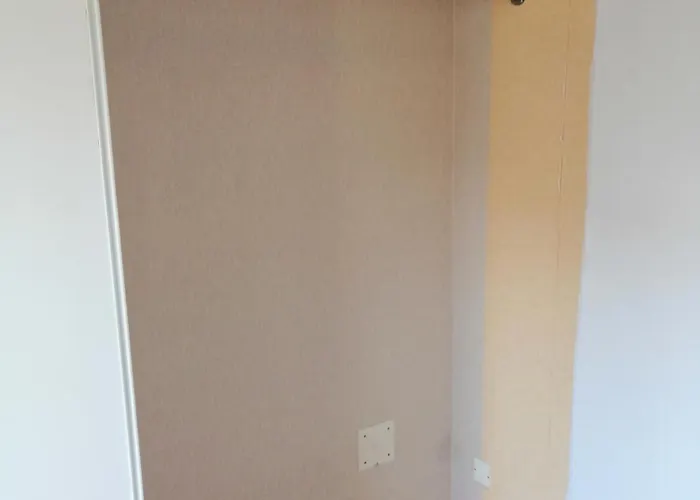 Les Fontaines T4 Spacieux 3 Parking Gratuit *