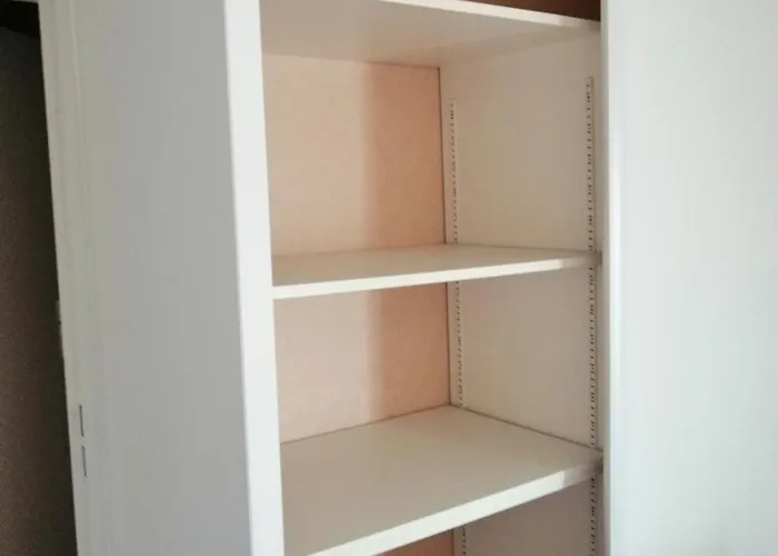 Les Fontaines T4 Spacieux 3 Parking Gratuit Apartmán