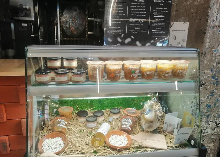 Les Fontaines T4 Spacieux 3 Parking Gratuit アパート