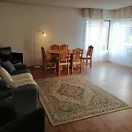Les Fontaines T4 Spacieux 3 Parking Gratuit Lejlighed Toulouse