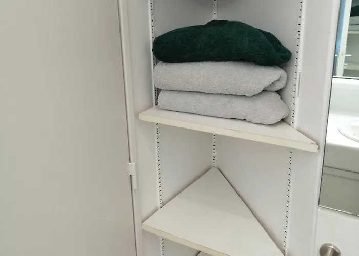 Les Fontaines T4 Spacieux 3 Parking Gratuit Appartamento