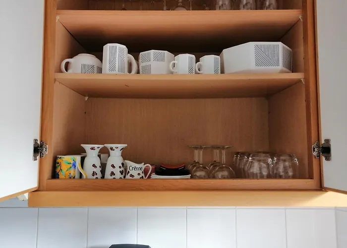 Les Fontaines T4 Spacieux 3 Parking Gratuit Tolosa