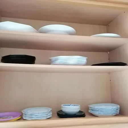 Les Fontaines T4 Spacieux 3 Parking Gratuit *