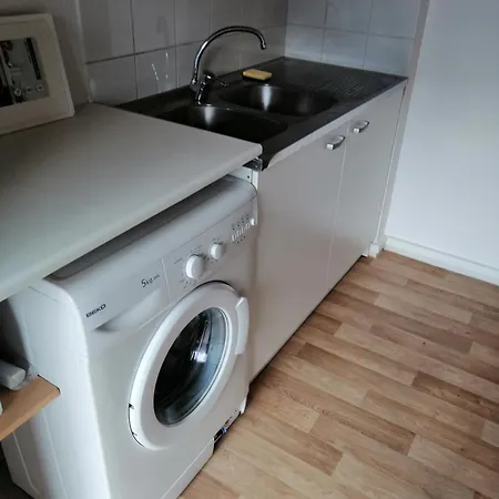 Les Fontaines T4 Spacieux 3 Parking Gratuit Appartamento Tolosa