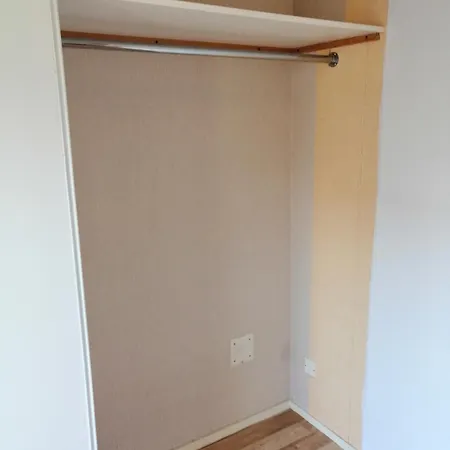 Les Fontaines T4 Spacieux 3 Parking Gratuit *