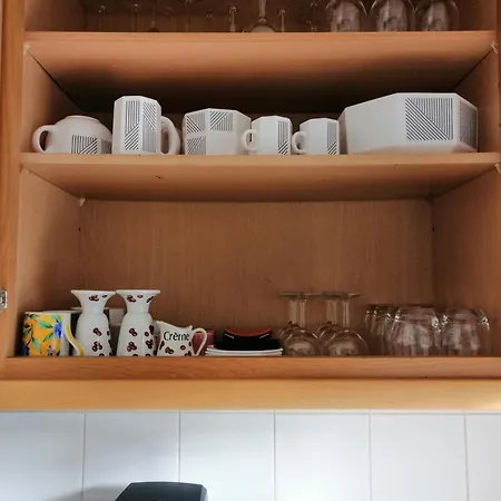 Les Fontaines T4 Spacieux 3 Parking Gratuit Tolosa