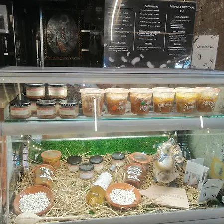 Les Fontaines T4 Spacieux 3 Parking Gratuit Daire