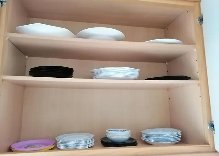 Les Fontaines T4 Spacieux 3 Parking Gratuit *